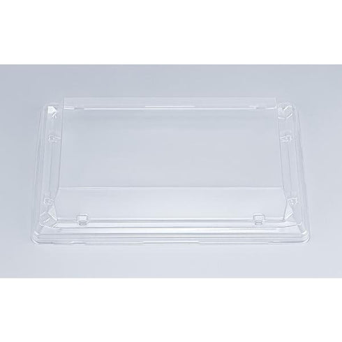 SF美角25  嵌合蓋AP 【800枚】